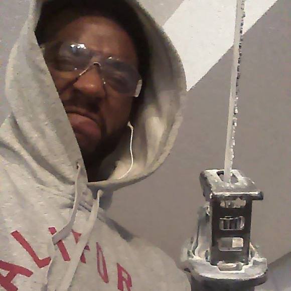 Meet your Posher, Maurice - Picture 1 of 1